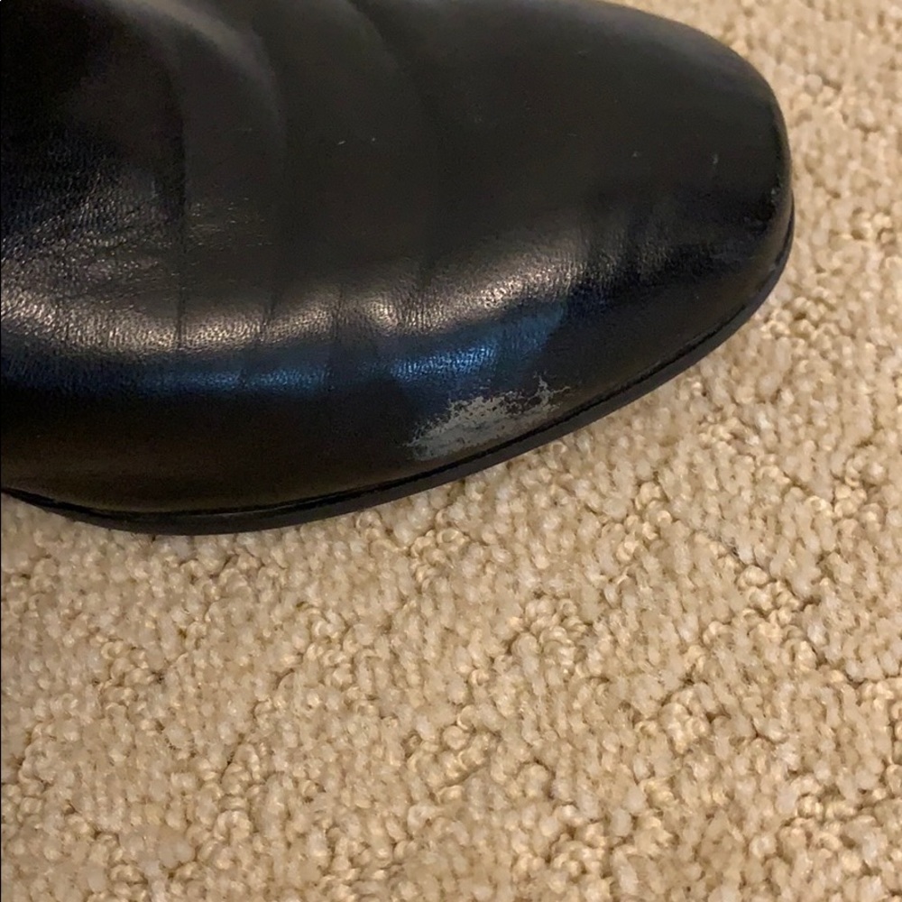 Ankle boots - Picture 3 of 15